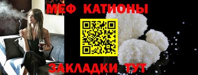 MDMA Premium VHQ Изобильный
