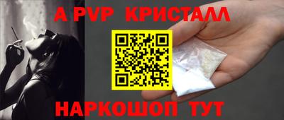 MDMA Premium VHQ Изобильный