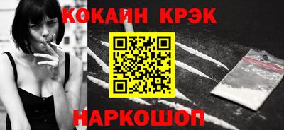 MDMA Premium VHQ Изобильный