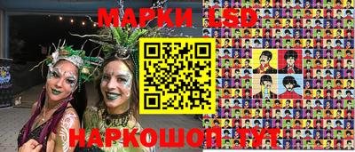 не бодяженный Ирбит