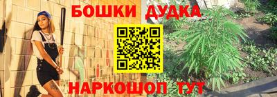 не бодяженный Ирбит