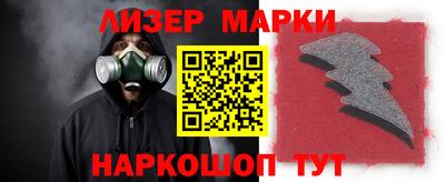 не бодяженный Ирбит