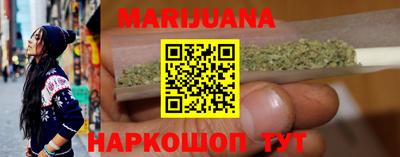 MDMA Premium VHQ Изобильный