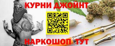 не бодяженный Ирбит