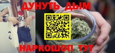 MDMA Premium VHQ Изобильный