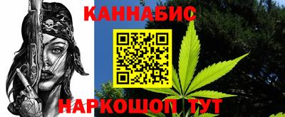 MDMA Premium VHQ Изобильный