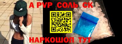 MDMA Premium VHQ Изобильный