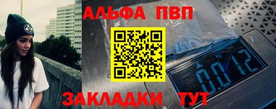 MDMA Premium VHQ Изобильный