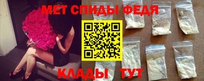 MDMA Premium VHQ Изобильный