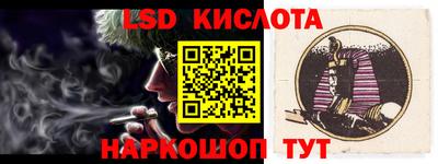 MDMA Premium VHQ Изобильный