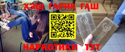 не бодяженный Ирбит