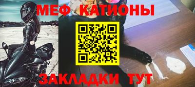 не бодяженный Ирбит